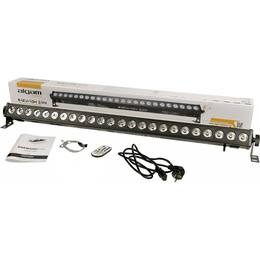 18-algam-lighting-barwash-244-barra-led-24x4w-rgbw-18700167_0 (miniatura)