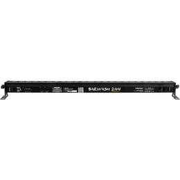 18-algam-lighting-barwash-244-barra-led-24x4w-rgbw-18700167_1 (miniatura)