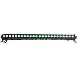 18-algam-lighting-barwash-244-barra-led-24x4w-rgbw-18700167_2 (miniatura)
