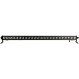 18-algam-lighting-barwash-244-barra-led-24x4w-rgbw-18700167_3 (miniatura)