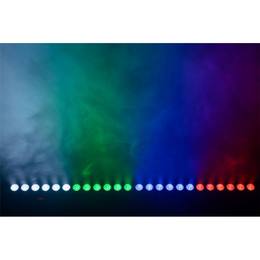 18-algam-lighting-barwash-244-barra-led-24x4w-rgbw-18700167_4 (miniatura)