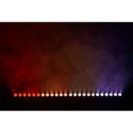 18-algam-lighting-barwash-244-barra-led-24x4w-rgbw-18700167_5 (miniatura)