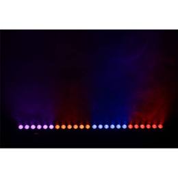 18-algam-lighting-barwash-244-barra-led-24x4w-rgbw-18700167_6 (miniatura)