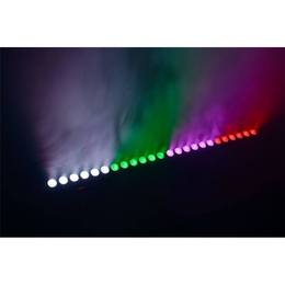 18-algam-lighting-barwash-244-barra-led-24x4w-rgbw-18700167_7 (miniatura)