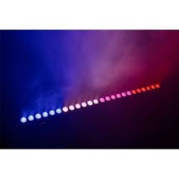 18-algam-lighting-barwash-244-barra-led-24x4w-rgbw-18700167_8 (miniatura)