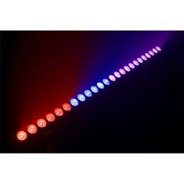 18-algam-lighting-barwash-244-barra-led-24x4w-rgbw-18700167_9 (miniatura)