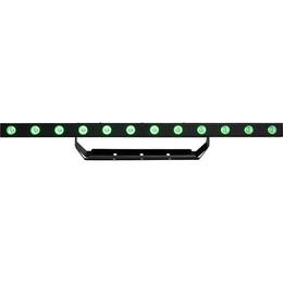18-algam-lighting-barwash-36-ii-barra-led-multicolore-dmx-18700157_1 (miniatura)