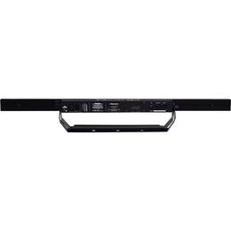 18-algam-lighting-barwash-36-ii-barra-led-multicolore-dmx-18700157_2 (miniatura)