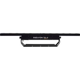 18-algam-lighting-barwash-36-ii-barra-led-multicolore-dmx-18700157_3 (miniatura)