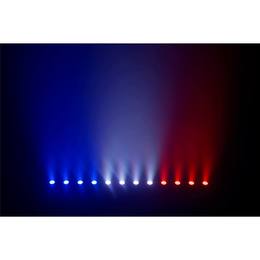 18-algam-lighting-barwash-36-ii-barra-led-multicolore-dmx-18700157_4 (miniatura)