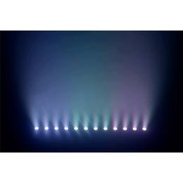 18-algam-lighting-barwash-36-ii-barra-led-multicolore-dmx-18700157_5 (miniatura)