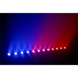 18-algam-lighting-barwash-36-ii-barra-led-multicolore-dmx-18700157_7 (miniatura)