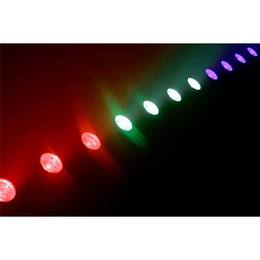 18-algam-lighting-barwash-36-ii-barra-led-multicolore-dmx-18700157_9 (miniatura)