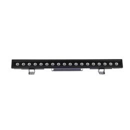 18-algam-lighting-barwash1812pix-ip-barra-led-18x12w-rgbw-ip65-18700273_0 (miniatura)