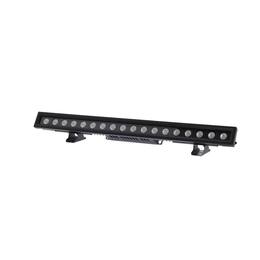 18-algam-lighting-barwash1812pix-ip-barra-led-18x12w-rgbw-ip65-18700273_1 (miniatura)