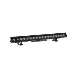 18-algam-lighting-barwash1812pix-ip-barra-led-18x12w-rgbw-ip65-18700273_2 (miniatura)