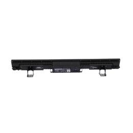 18-algam-lighting-barwash1812pix-ip-barra-led-18x12w-rgbw-ip65-18700273_3 (miniatura)