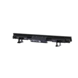 18-algam-lighting-barwash1812pix-ip-barra-led-18x12w-rgbw-ip65-18700273_5 (miniatura)