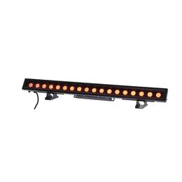 18-algam-lighting-barwash1812pix-ip-barra-led-18x12w-rgbw-ip65-18700273_6 (miniatura)