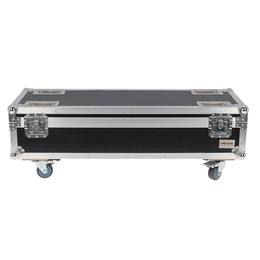 18-algam-lighting-barwash1812pixip-fc2-flightcase-x2-barwash1812-18700278_1 (miniatura)