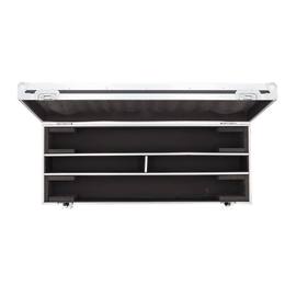 18-algam-lighting-barwash1812pixip-fc2-flightcase-x2-barwash1812-18700278_3 (miniatura)