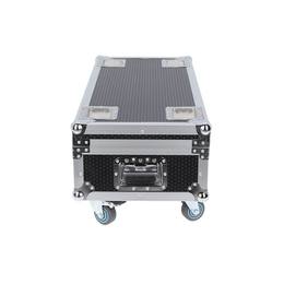 18-algam-lighting-barwash1812pixip-fc2-flightcase-x2-barwash1812-18700278_4 (miniatura)
