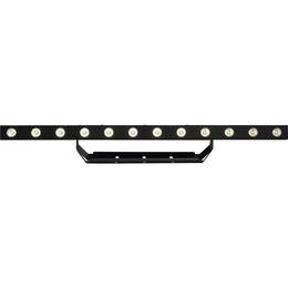 18-algam-lighting-barwash36-cwww-barra-led-12x3w-cwww-18700335_0 (miniatura)