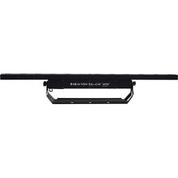 18-algam-lighting-barwash36-cwww-barra-led-12x3w-cwww-18700335_1 (miniatura)