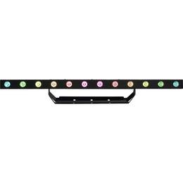 18-algam-lighting-barwash36-pix-barra-led-12x3w-rgbwa-uv-pixel-18700336_0 (miniatura)