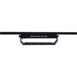 18-algam-lighting-barwash36-pix-barra-led-12x3w-rgbwa-uv-pixel-18700336_1 (miniatura)