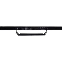 18-algam-lighting-barwash36-pix-barra-led-12x3w-rgbwa-uv-pixel-18700336_2 (miniatura)
