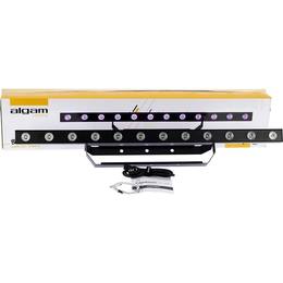 18-algam-lighting-barwash36-uv-barra-led-12x3w-uv-18700333_0 (miniatura)