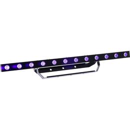 18-algam-lighting-barwash36-uv-barra-led-12x3w-uv-18700333_1 (miniatura)
