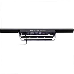 18-algam-lighting-barwash36-uv-barra-led-12x3w-uv-18700333_2 (miniatura)