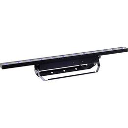 18-algam-lighting-barwash36-uv-barra-led-12x3w-uv-18700333_3 (miniatura)