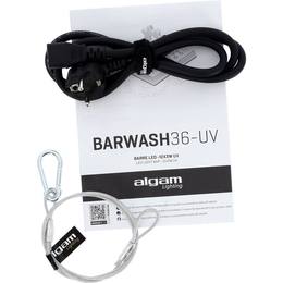 18-algam-lighting-barwash36-uv-barra-led-12x3w-uv-18700333_4 (miniatura)