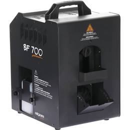 18-algam-lighting-bf700-macchina-bolle-con-fumo-700w-18700322_0 (miniatura)