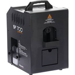 18-algam-lighting-bf700-macchina-bolle-con-fumo-700w-18700322_1 (miniatura)