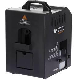 18-algam-lighting-bf700-macchina-bolle-con-fumo-700w-18700322_3 (miniatura)