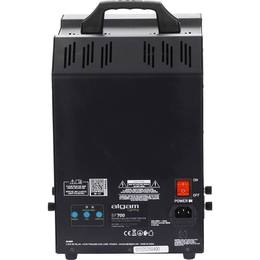 18-algam-lighting-bf700-macchina-bolle-con-fumo-700w-18700322_4 (miniatura)