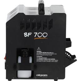 18-algam-lighting-bf700-macchina-bolle-con-fumo-700w-18700322_5 (miniatura)
