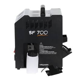 18-algam-lighting-bf700-macchina-bolle-con-fumo-700w-18700322_6 (miniatura)