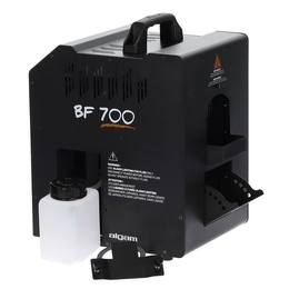 18-algam-lighting-bf700-macchina-bolle-con-fumo-700w-18700322_7 (miniatura)