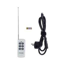 18-algam-lighting-bf700-macchina-bolle-con-fumo-700w-18700322_8 (miniatura)