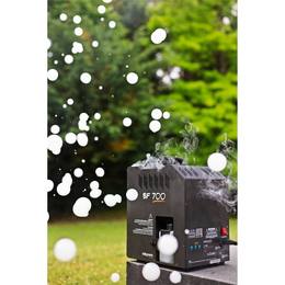 18-algam-lighting-bf700-macchina-bolle-con-fumo-700w-18700322_9 (miniatura)
