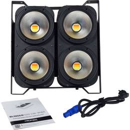 18-algam-lighting-blinder400-cw-ww-a-accecatore-4x100w-18700185_0 (miniatura)