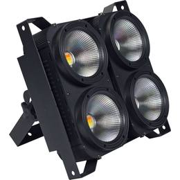18-algam-lighting-blinder400-cw-ww-a-accecatore-4x100w-18700185_1 (miniatura)