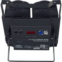 18-algam-lighting-blinder400-cw-ww-a-accecatore-4x100w-18700185_2 (miniatura)