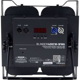 18-algam-lighting-blinder400-cw-ww-a-accecatore-4x100w-18700185_3 (miniatura)