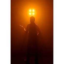 18-algam-lighting-blinder400-cw-ww-a-accecatore-4x100w-18700185_4 (miniatura)